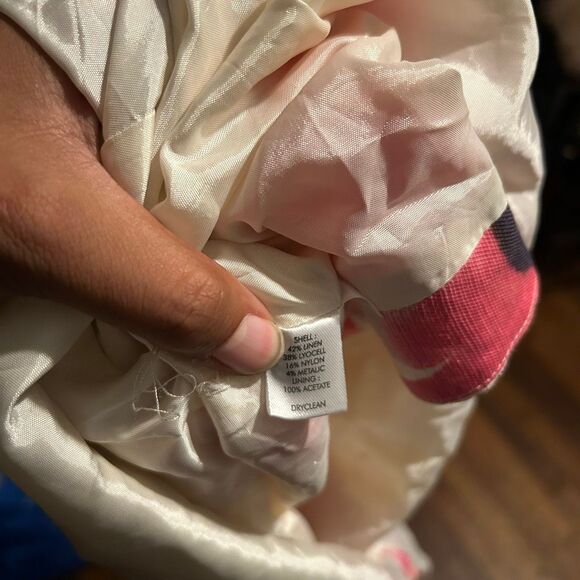 New Loft Skirt - Picture 3 of 4